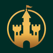 Casinia logo
